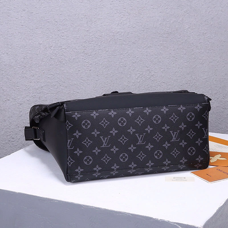 LV Messenger MM Voyager Durable 712