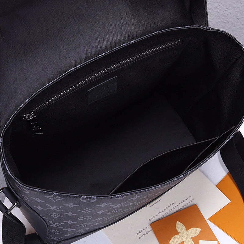 LV Messenger MM Voyager Durable 712