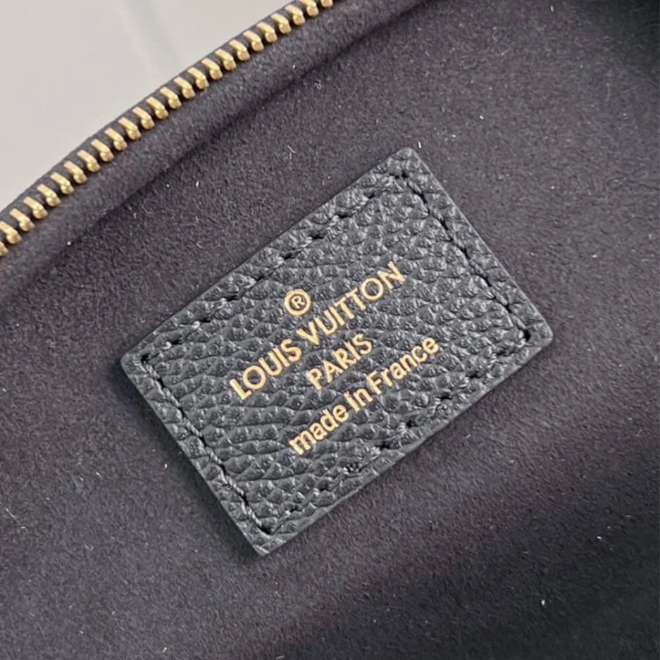 LV Mini Bumbag Vibrant 370