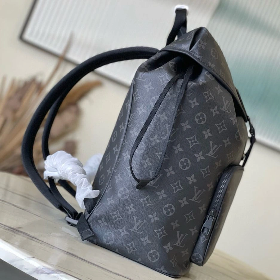 LV Montsouris Backpack Attractive 194