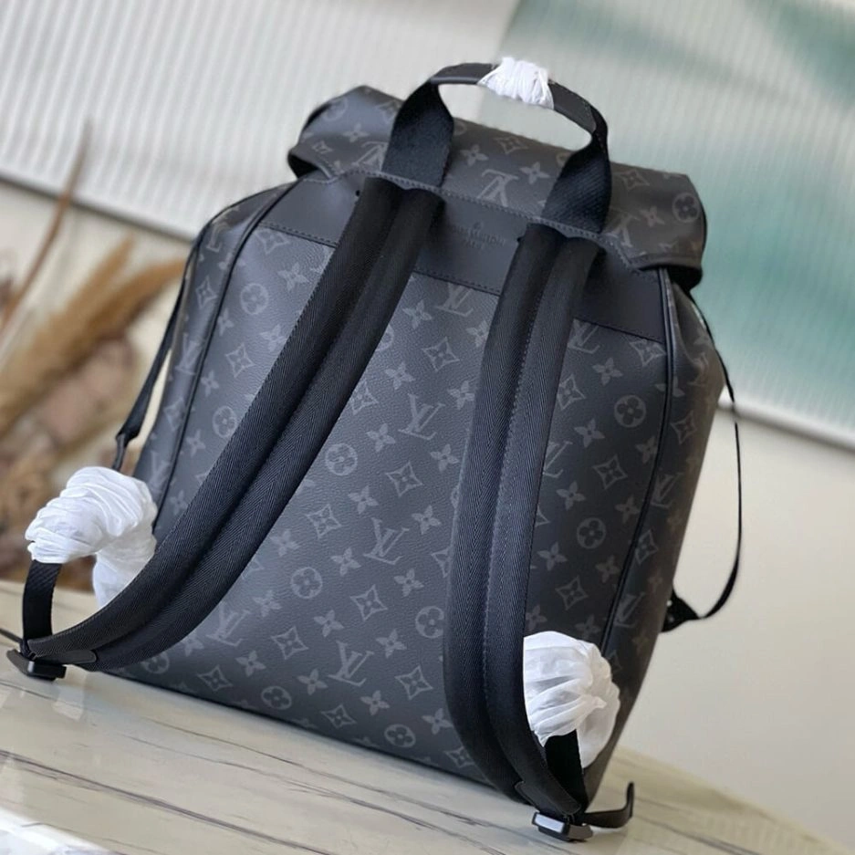 LV Montsouris Backpack Attractive 194