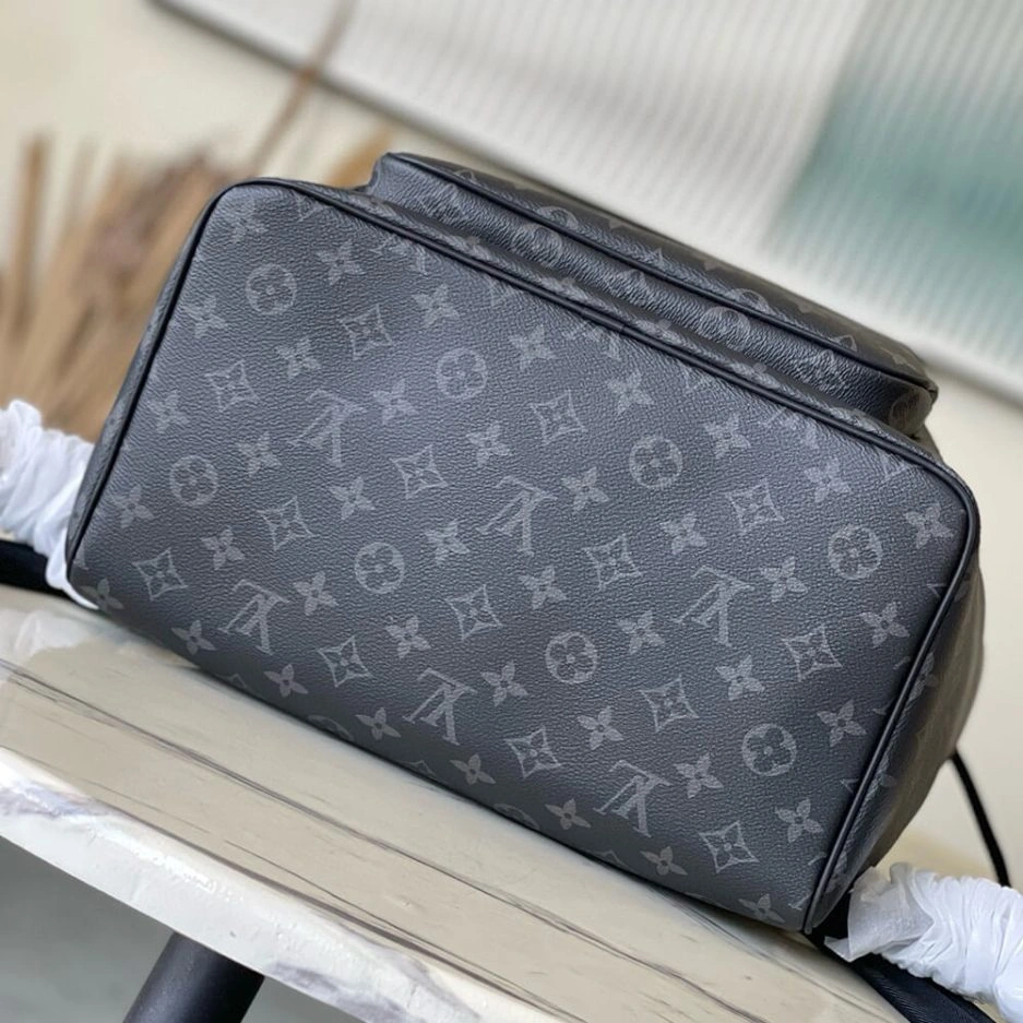 LV Montsouris Backpack Attractive 194
