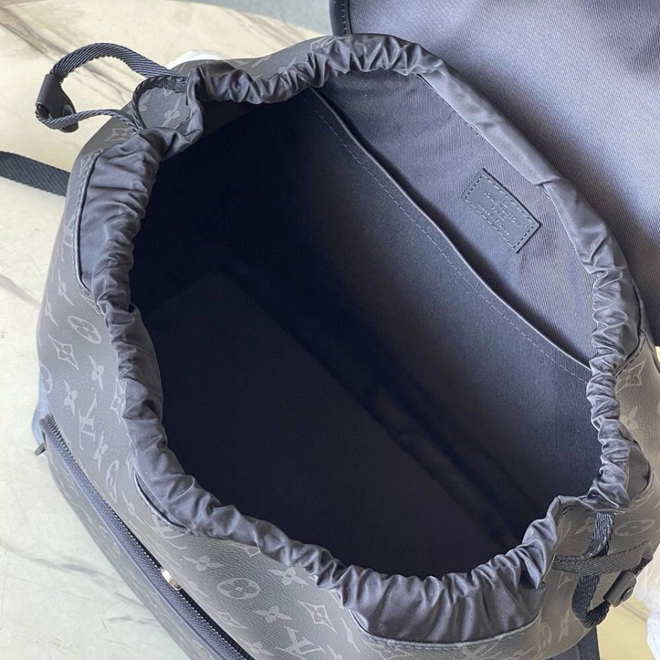 LV Montsouris Backpack Attractive 194