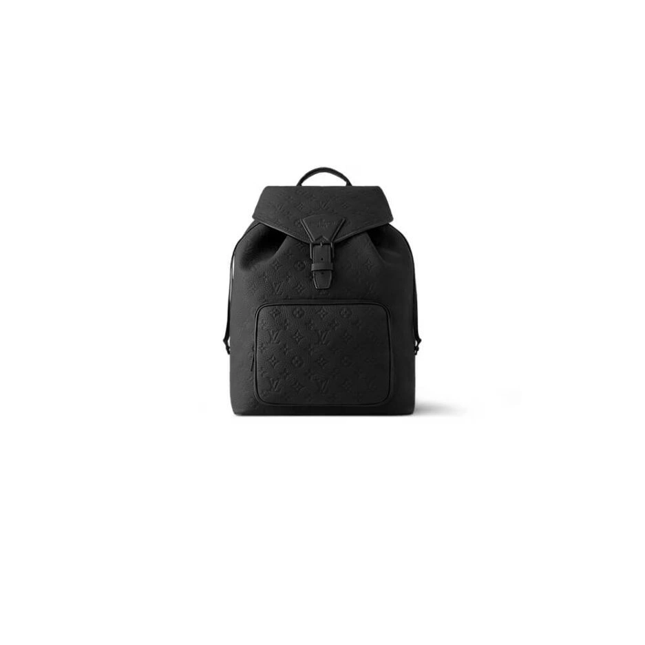 LV Montsouris Backpack Thermal 211