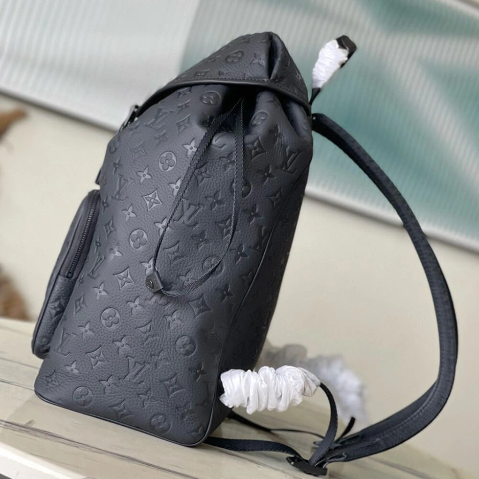 LV Montsouris Backpack Thermal 211