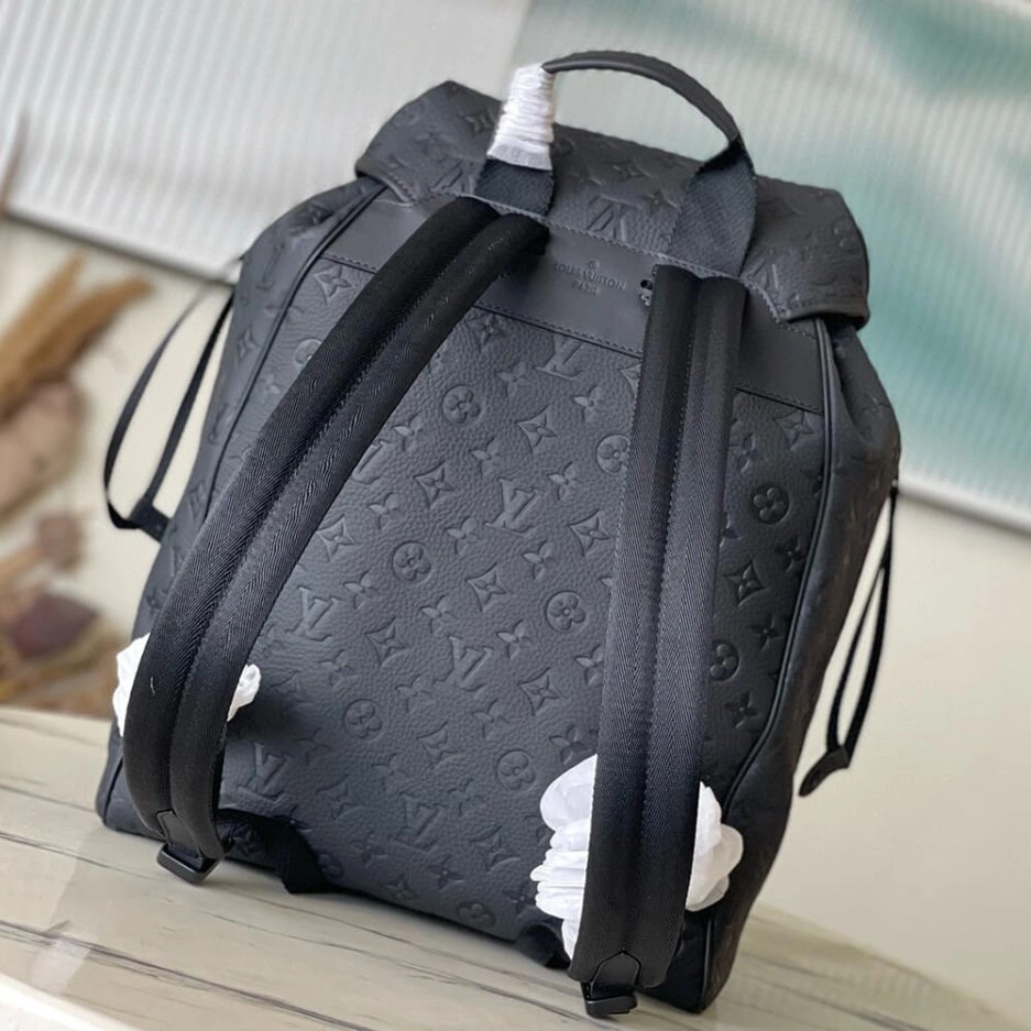 LV Montsouris Backpack Thermal 211