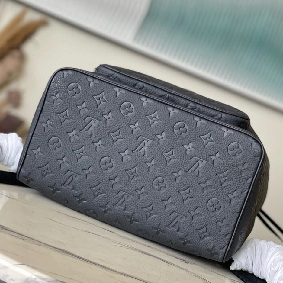 LV Montsouris Backpack Thermal 211