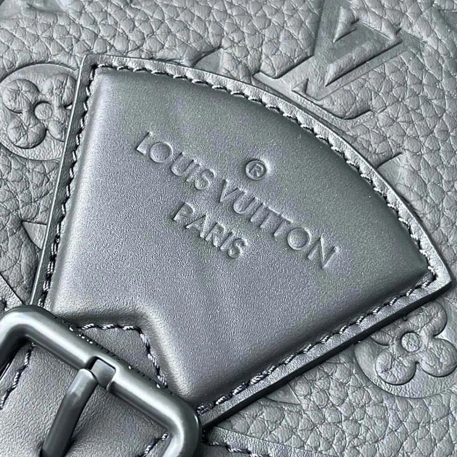 LV Montsouris Backpack Thermal 211