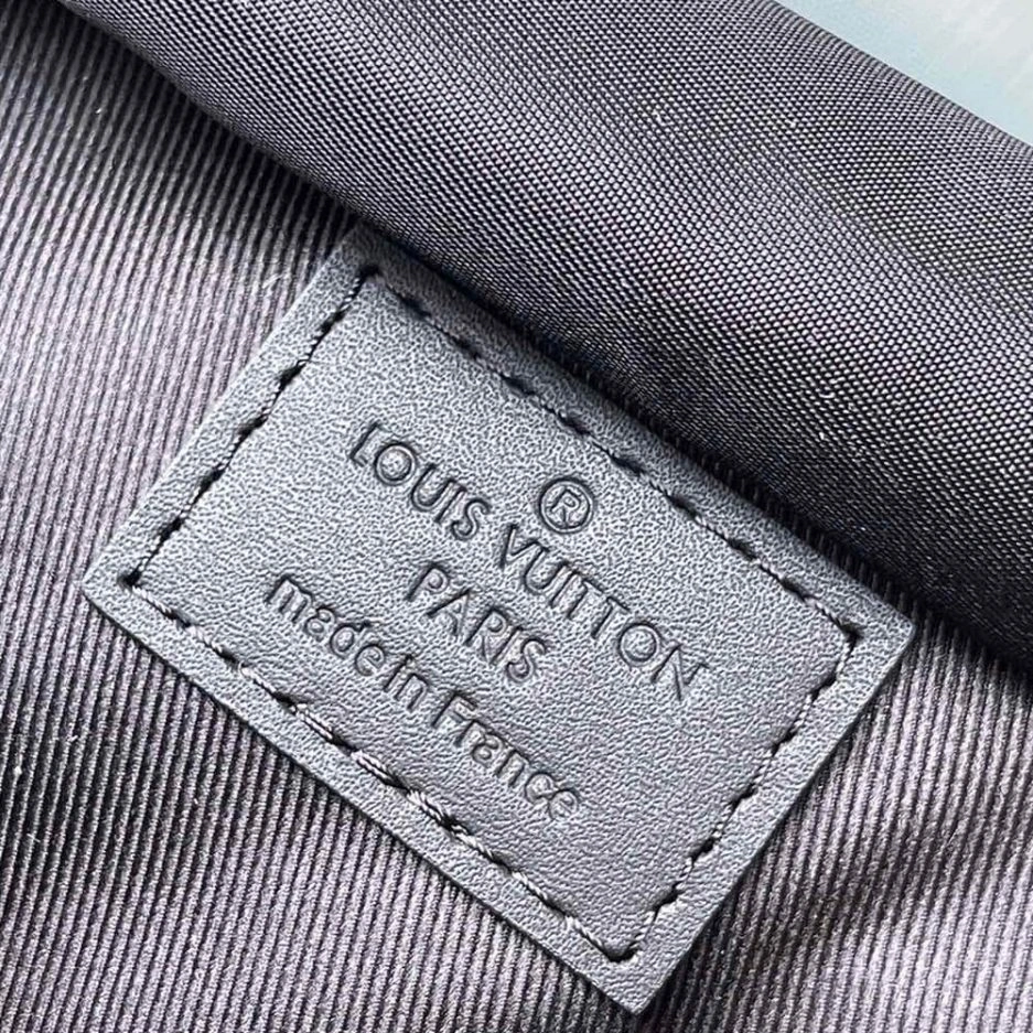LV Montsouris Backpack Thermal 211