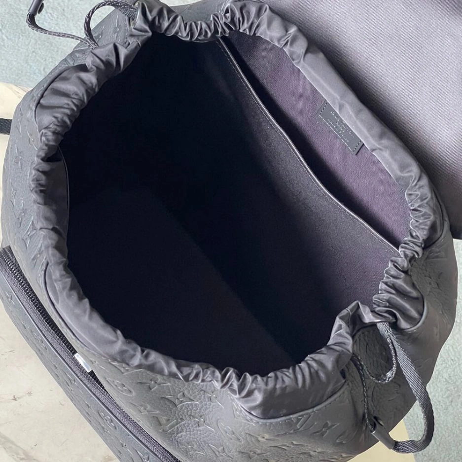 LV Montsouris Backpack Thermal 211