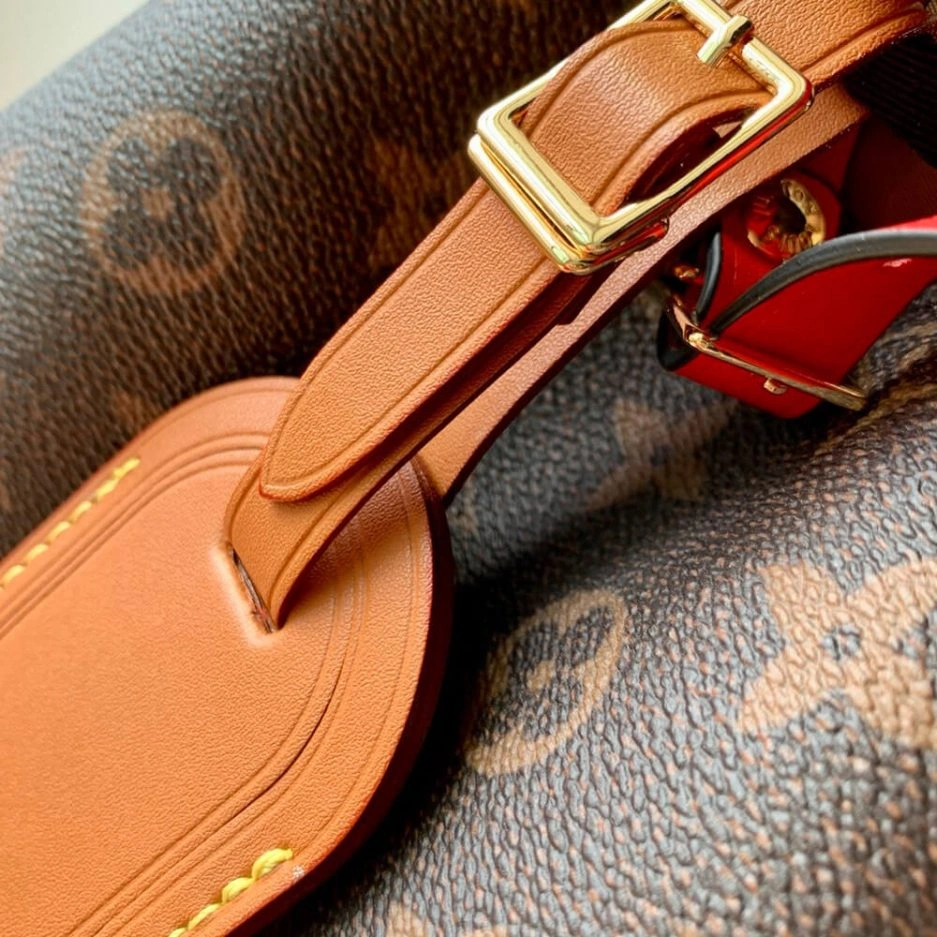 LV Montsouris Backpack Affordable 175