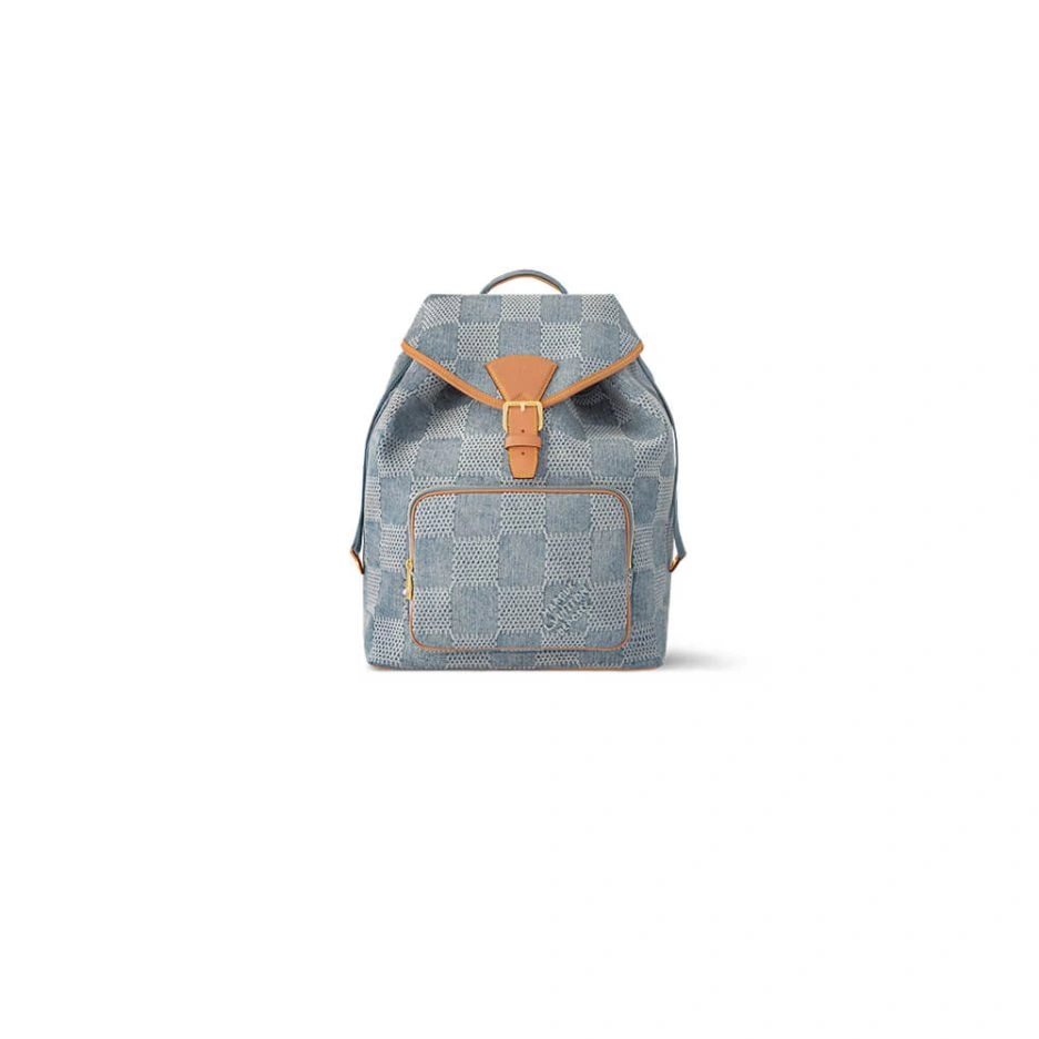 FreshLook LV Montsouris Backpack 225