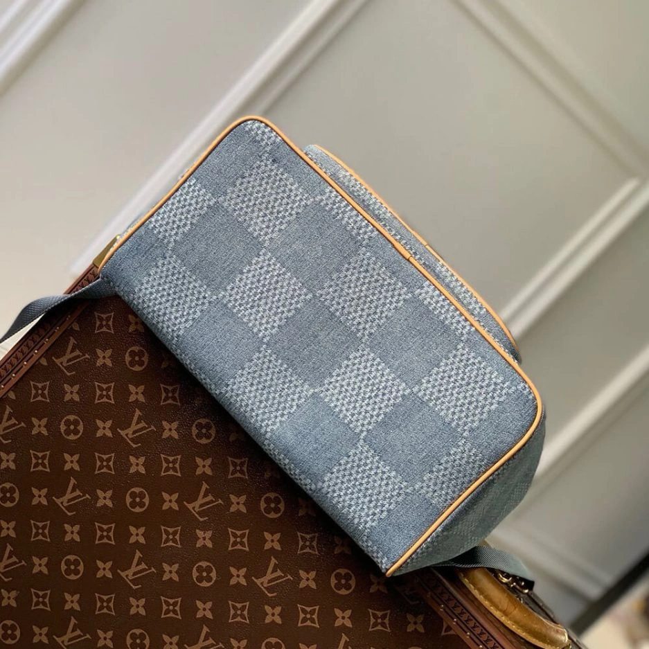FreshLook LV Montsouris Backpack 225