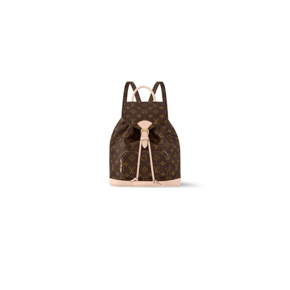 LV Montsouris PM EasyMatch 178