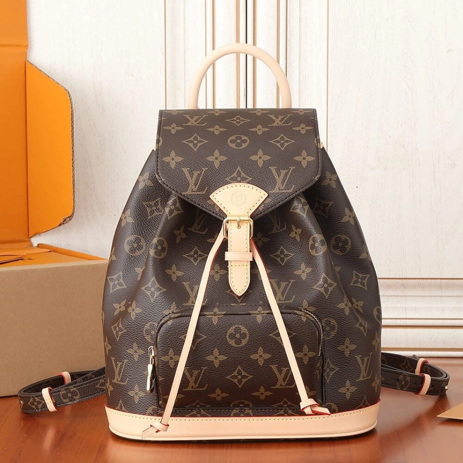 LV Montsouris PM EasyMatch 178