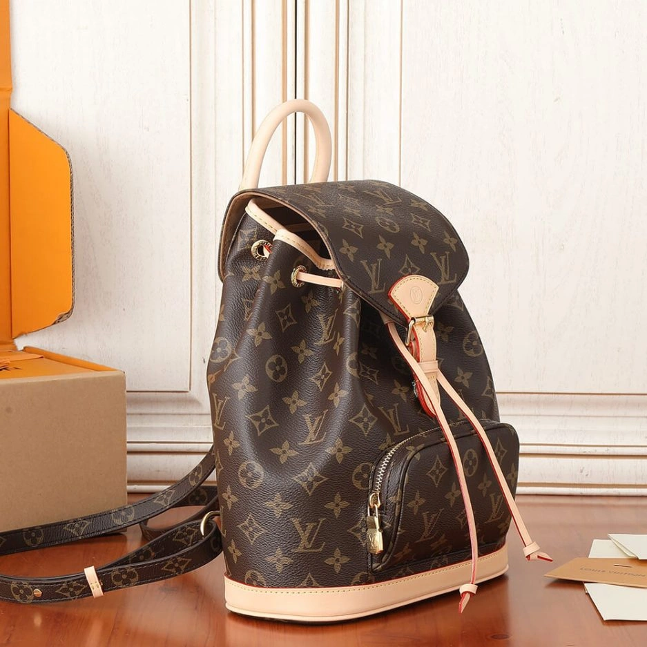 LV Montsouris PM EasyMatch 178