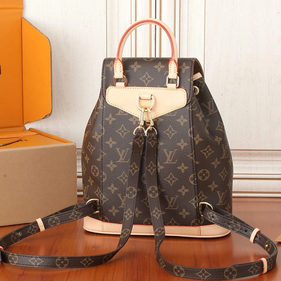 LV Montsouris PM EasyMatch 178