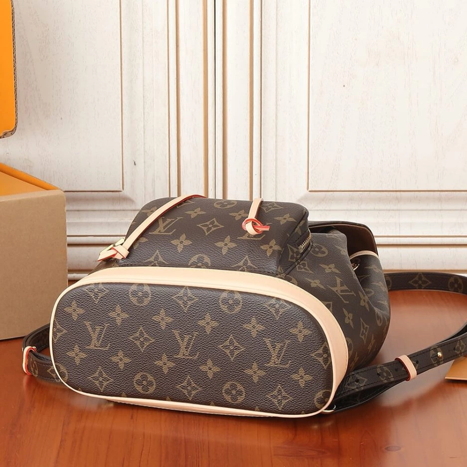 LV Montsouris PM EasyMatch 178