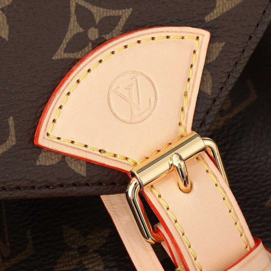 LV Montsouris PM EasyMatch 178