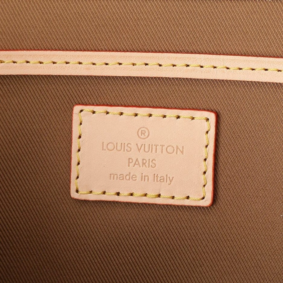 LV Montsouris PM EasyMatch 178