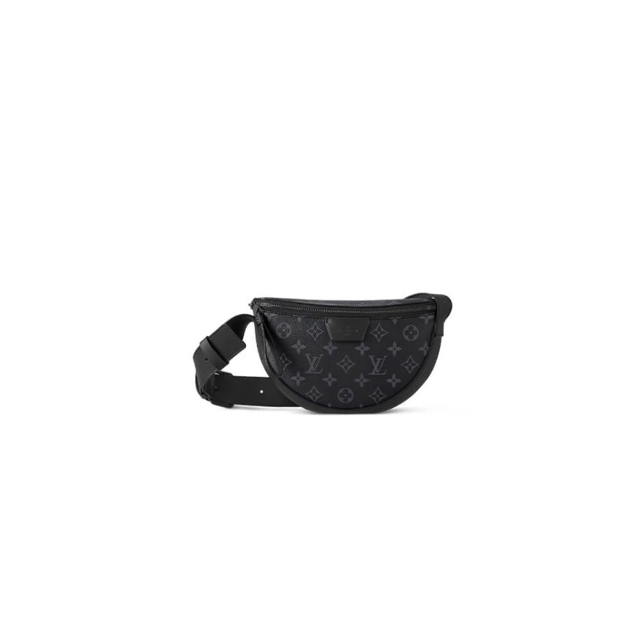ComfortFit LV Moon Crossbody 374