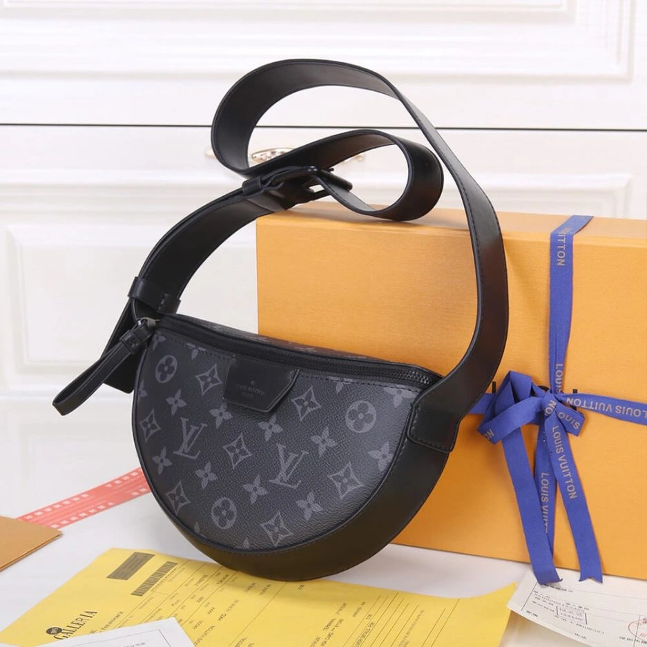 ComfortFit LV Moon Crossbody 374