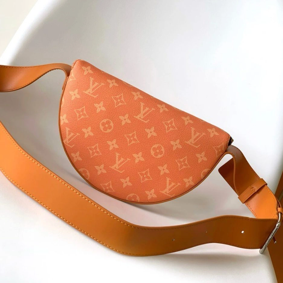 Efficient LV Moon Crossbody 346
