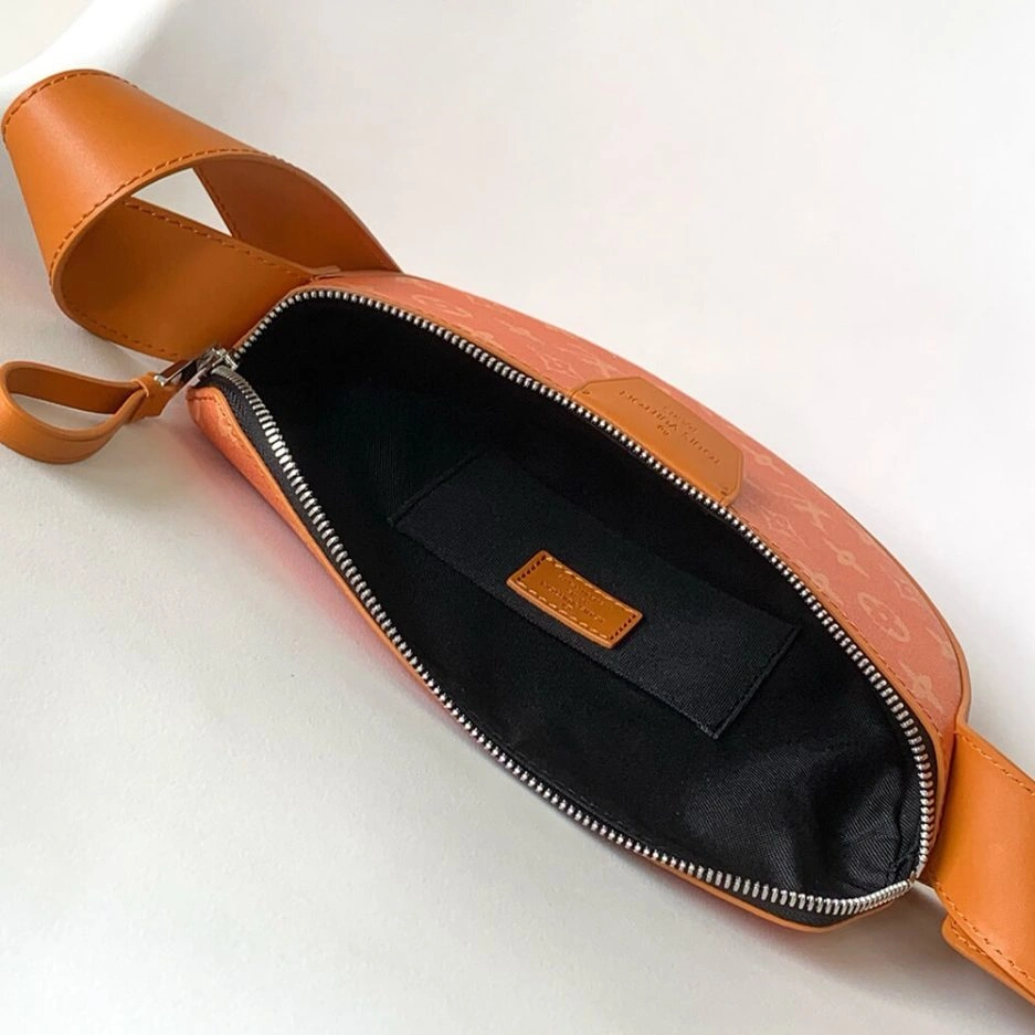 Efficient LV Moon Crossbody 346