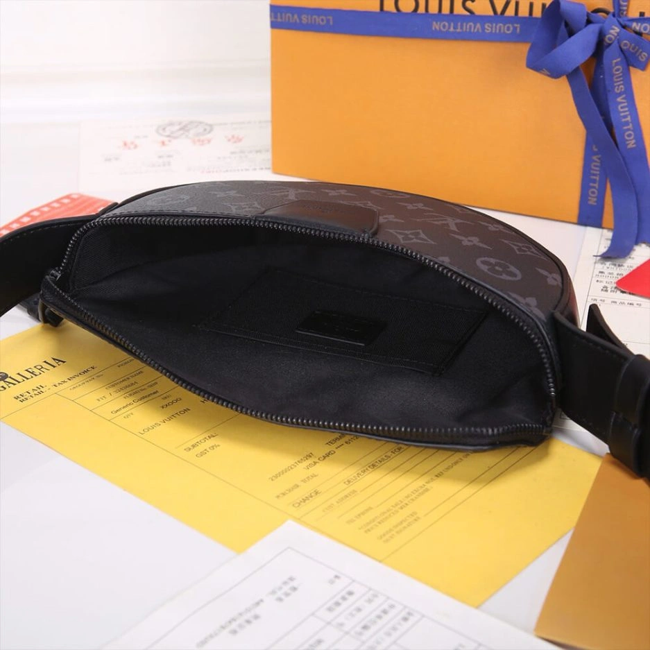 ComfortFit LV Moon Crossbody 374