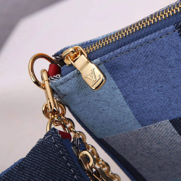 LV Multi Pochette Accessoires Modern 714