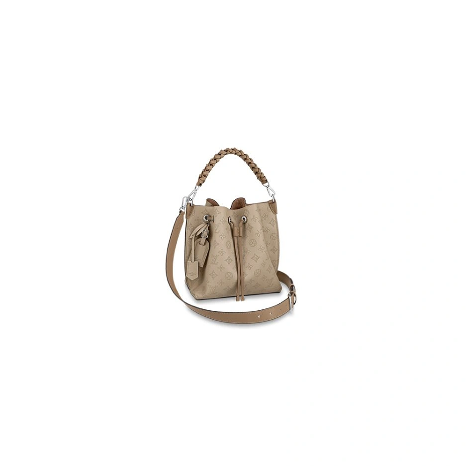 LV Muria Popular 229
