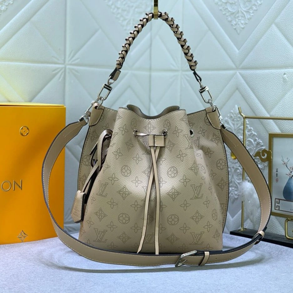 LV Muria Popular 229