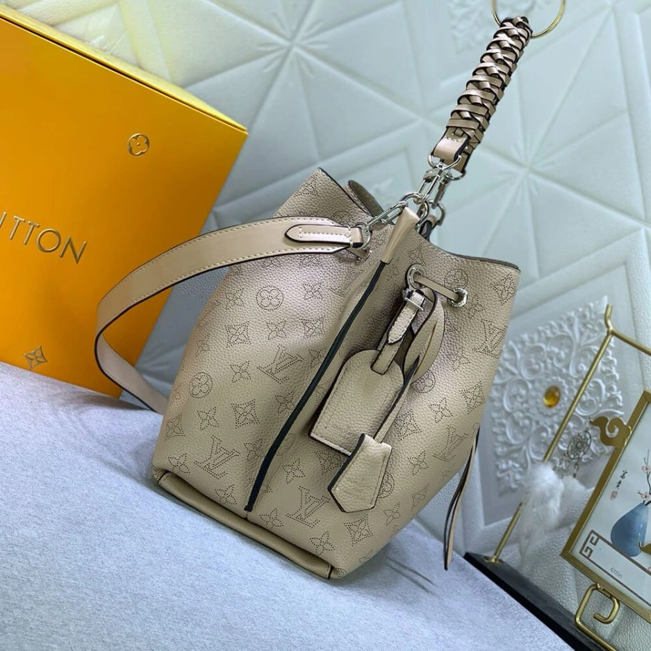 LV Muria Popular 229