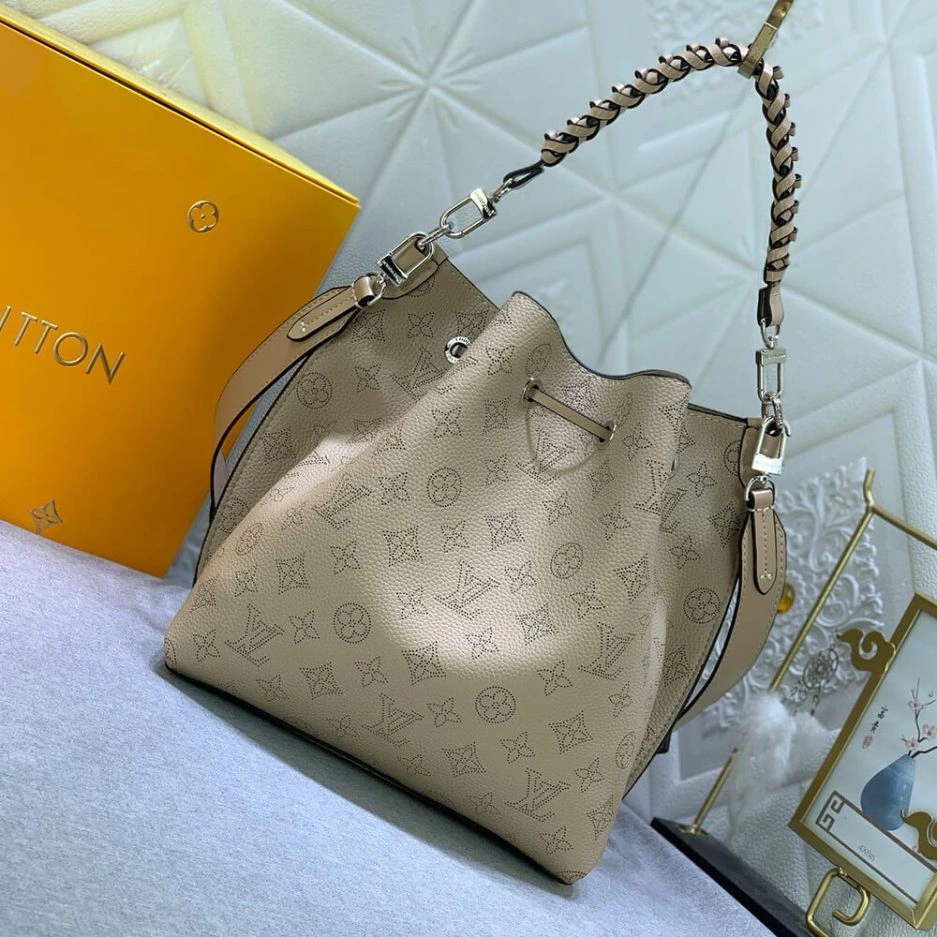 LV Muria Popular 229