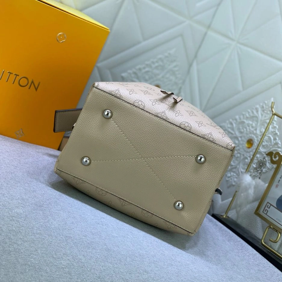 LV Muria Popular 229