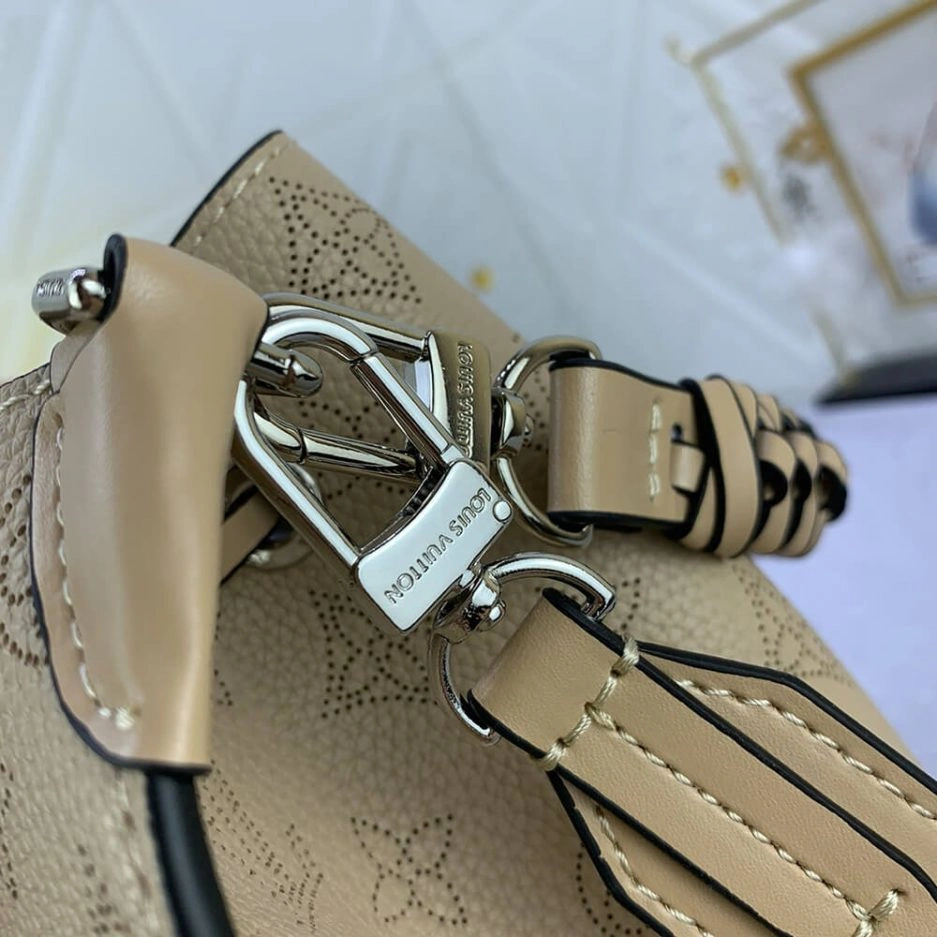 LV Muria Popular 229