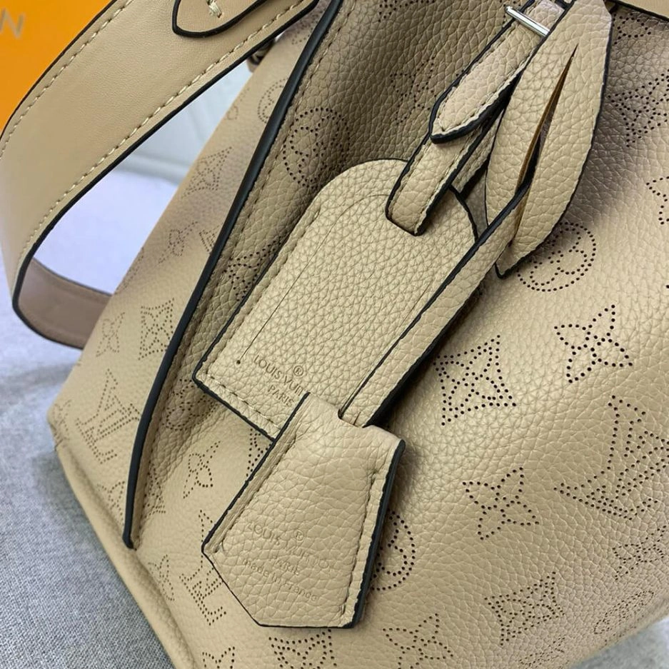 LV Muria Popular 229