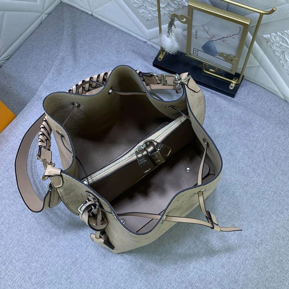 LV Muria Popular 229