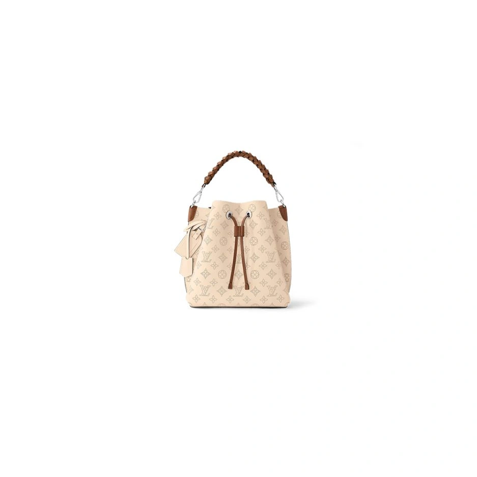 ComfortFit LV Muria 182