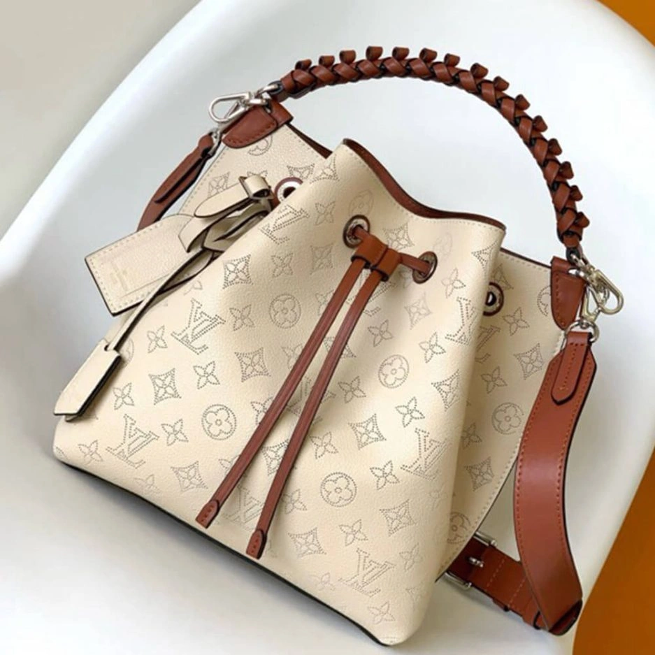 ComfortFit LV Muria 182