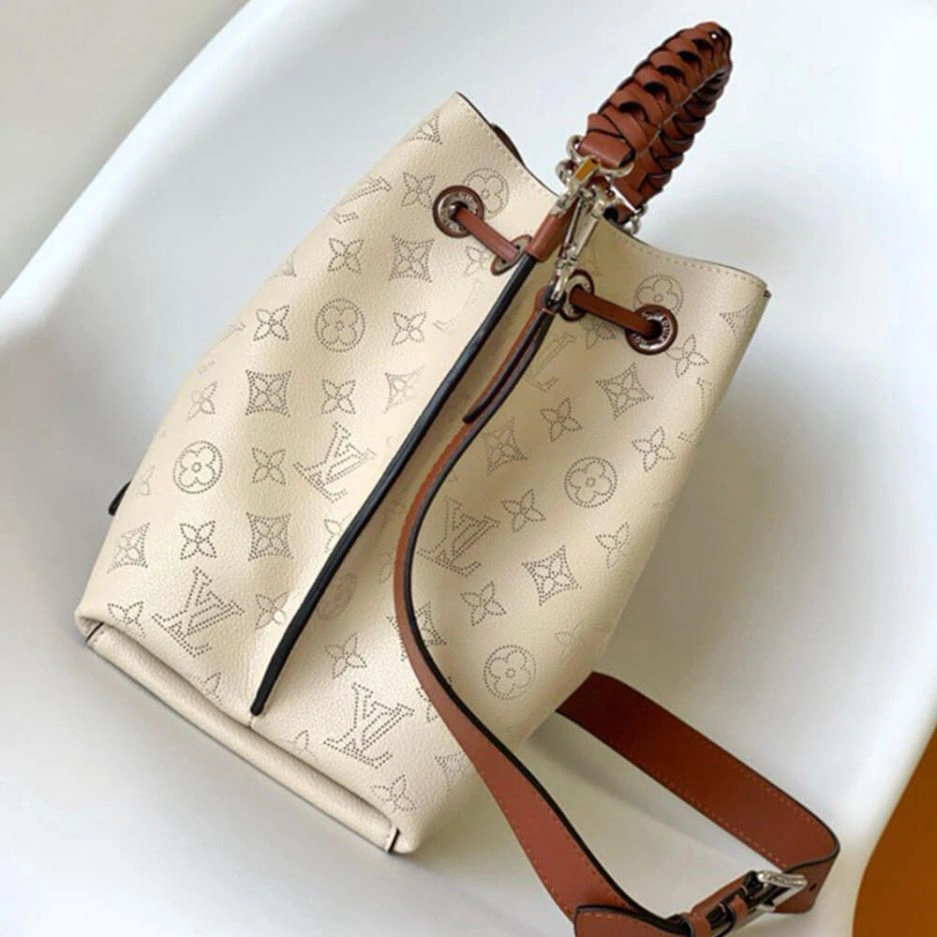 ComfortFit LV Muria 182