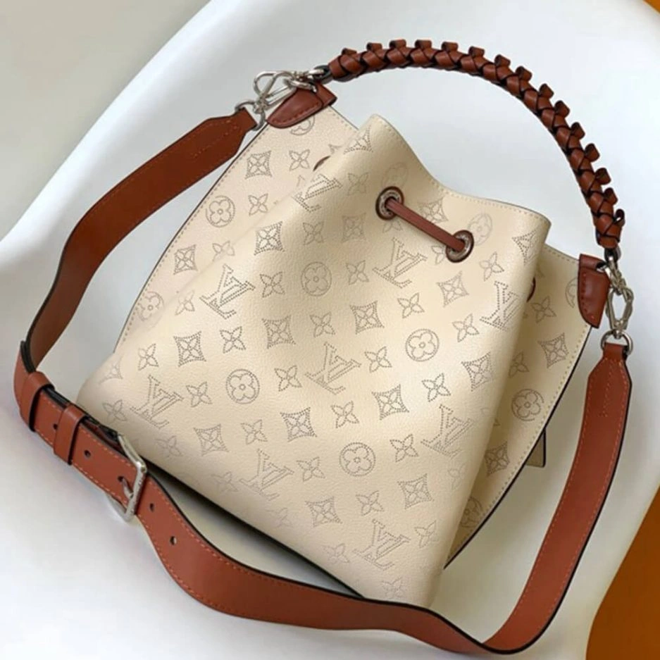 ComfortFit LV Muria 182