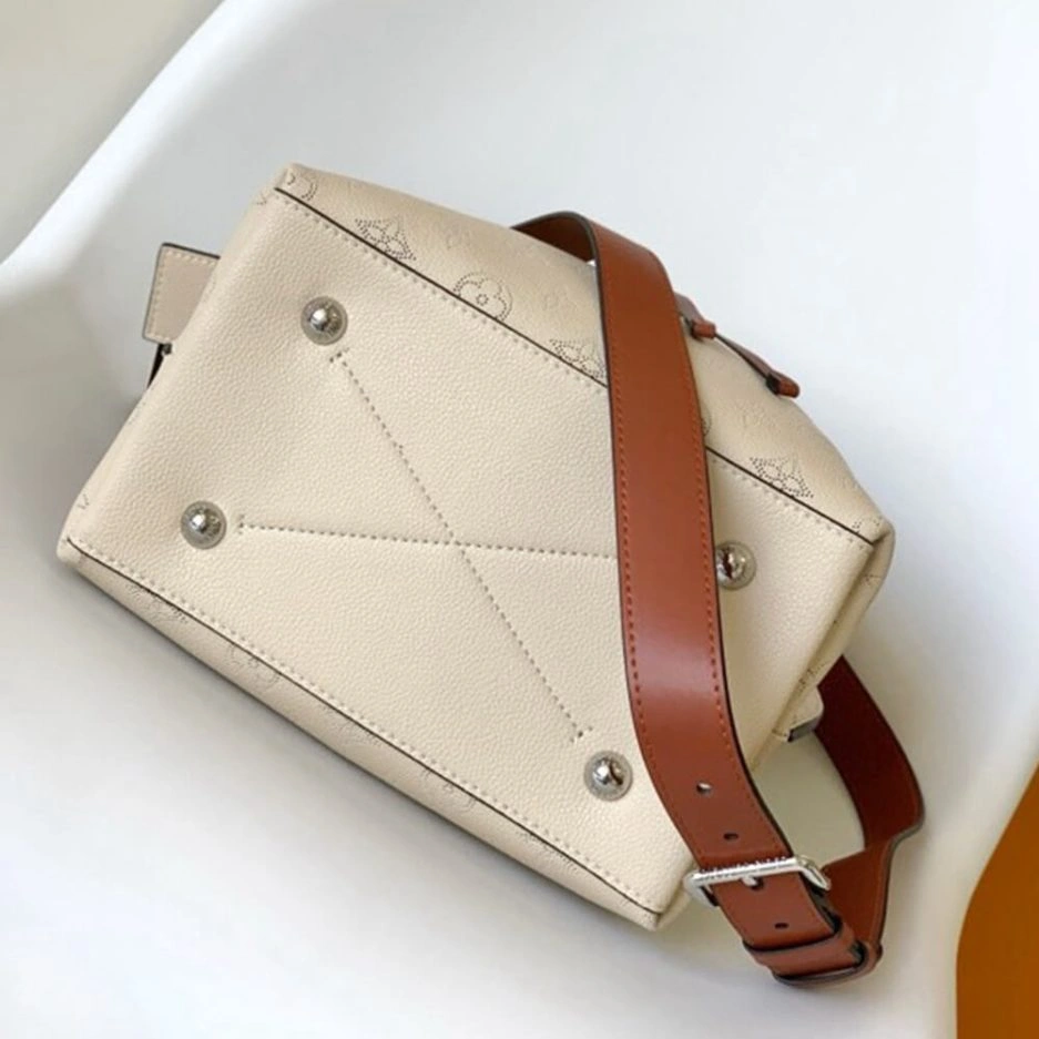 ComfortFit LV Muria 182