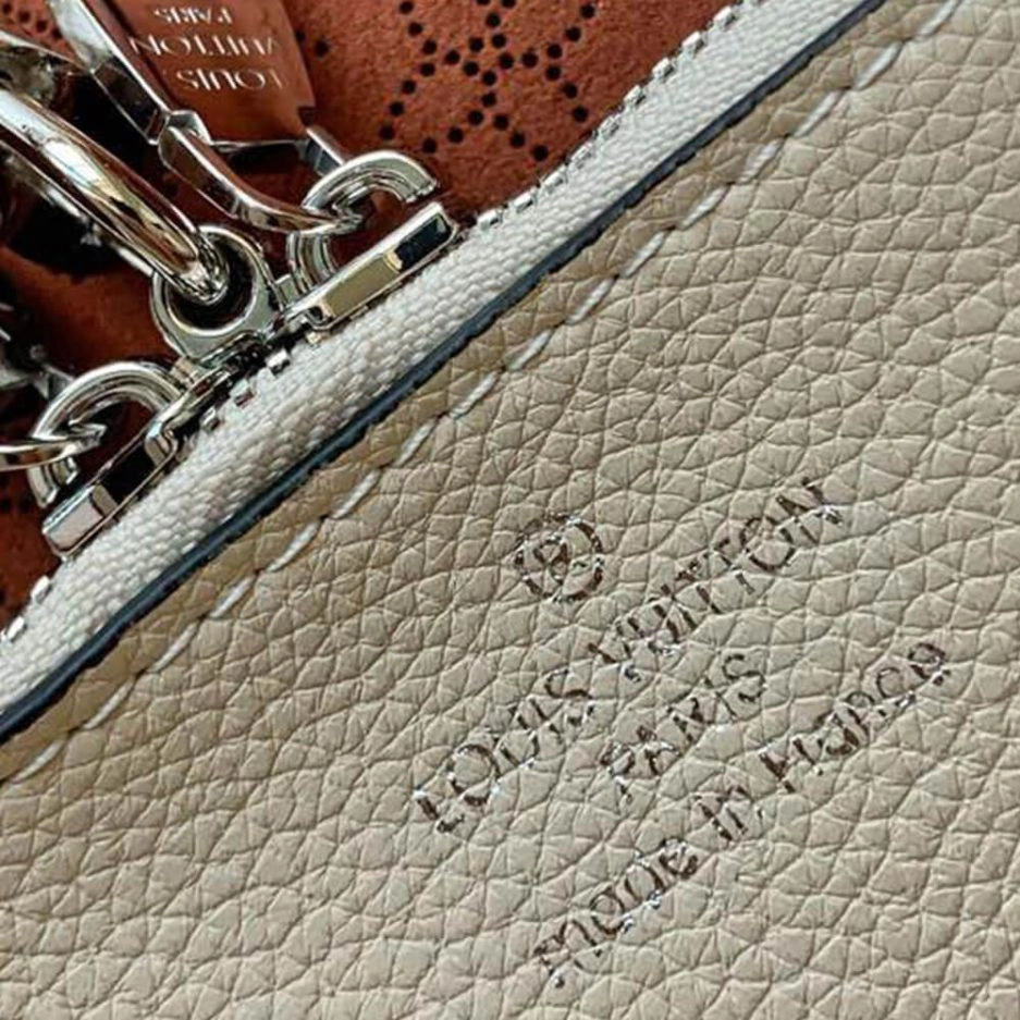 ComfortFit LV Muria 182