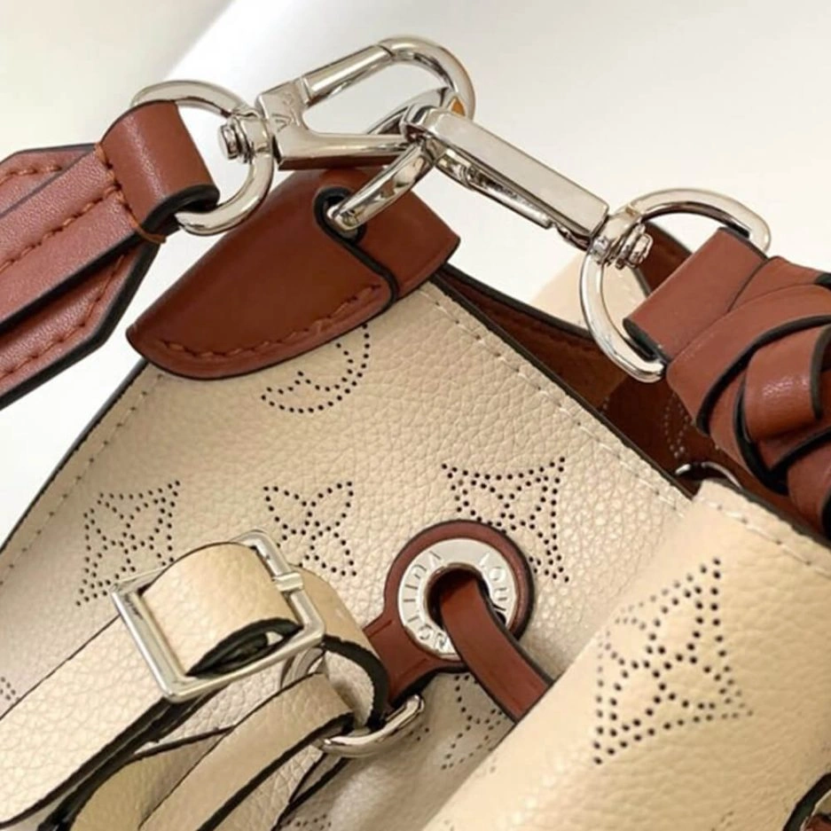 ComfortFit LV Muria 182