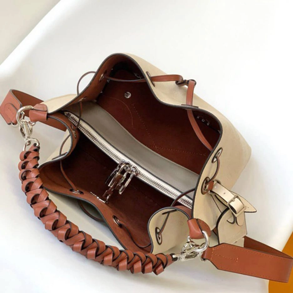 ComfortFit LV Muria 182