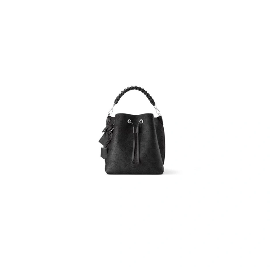 Classic LV Muria 253