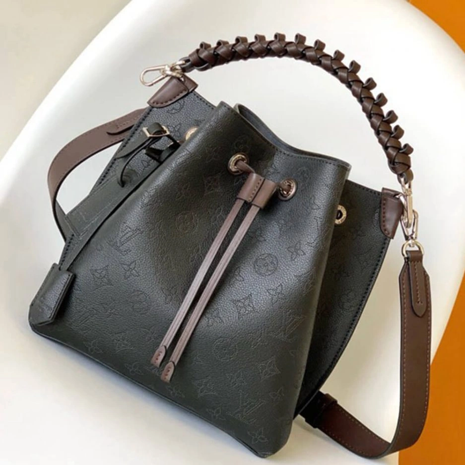 Classic LV Muria 253