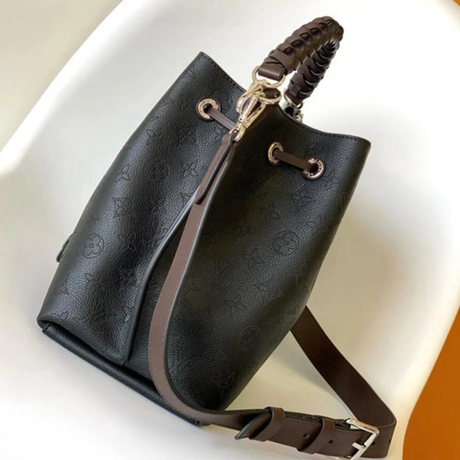 Classic LV Muria 253