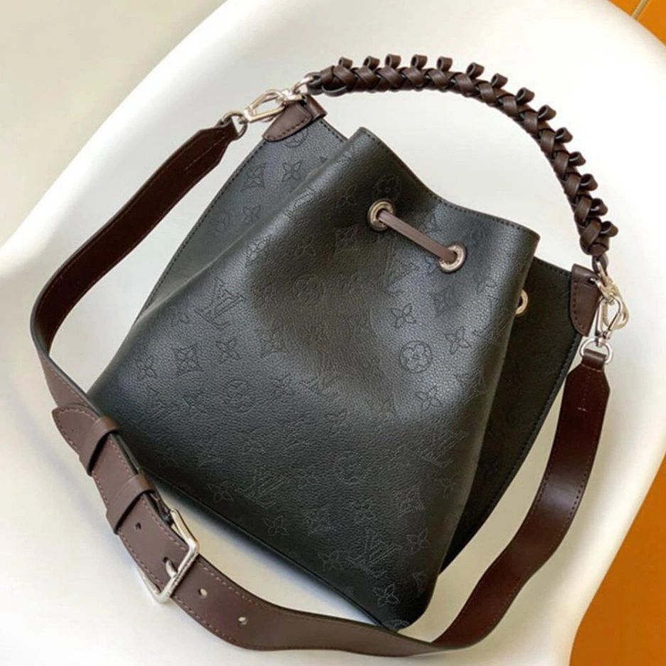 Classic LV Muria 253